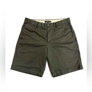 BANANA REPUBLIC Mens Shorts